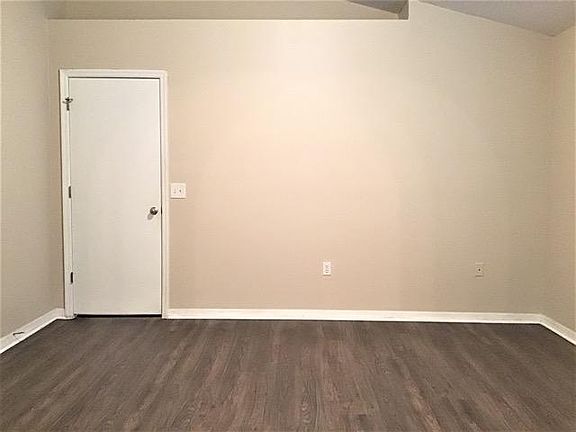 5th image of 12600 Parkbury Dr #4