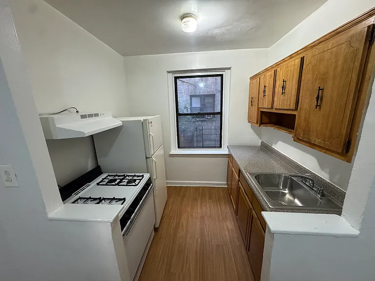 87-20 30th Ave #1D — Photo 8