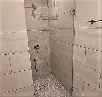 4th image of 59 E Russell St