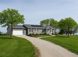 57355 Us Highway 65, Lucas, IA 50151