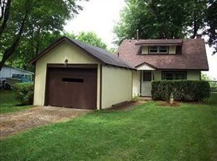 1008 Lake Rd #531, Conneaut, OH 44030