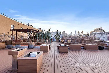 Rented by (Legacy) Elegran