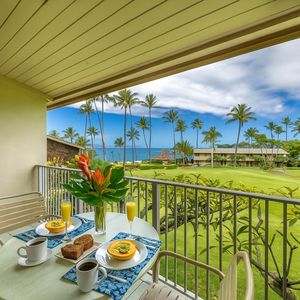 (Undisclosed Address), Lahaina, HI, 96761