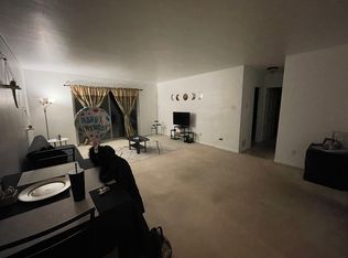 870 College Ave #9-A, Greensburg, PA 15601
