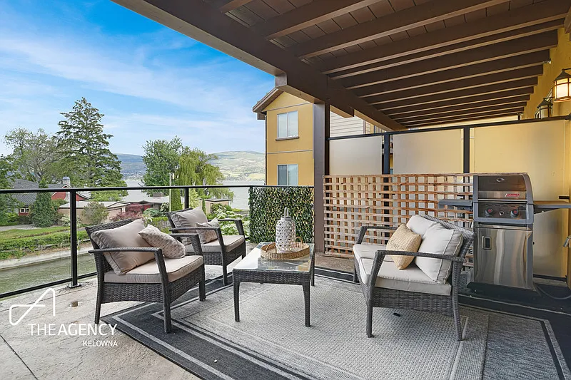 2 bed, 1.0 bath, $1,950 — Photo 4