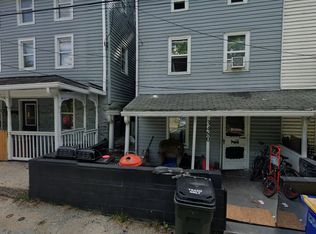 3480 N George St, Emigsville, PA 17318