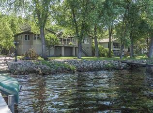 3065 Edgewater Ln, La Crosse, WI 54603