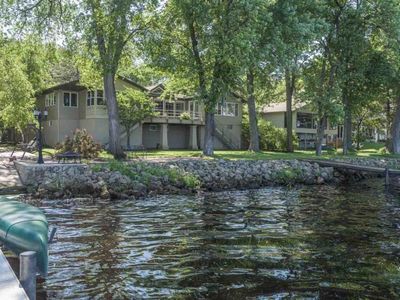 3065 Edgewater Ln, La Crosse, WI, 54603