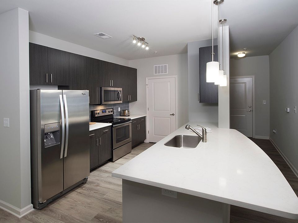 1st image of 700 Gates Mills Dr #9-0B02