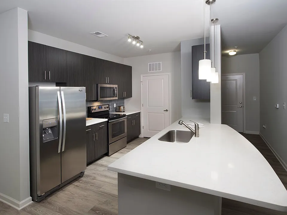Legacy Fort Mill Apartments