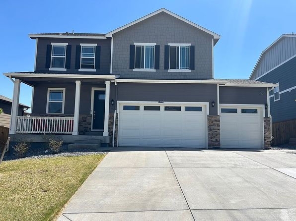 13956 Scarlet Sage Ln