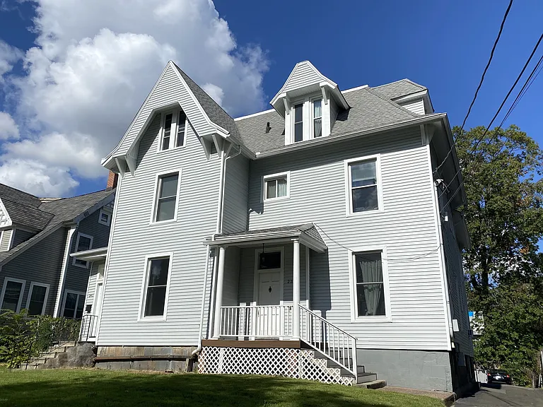 239 Edwards St #LL — Photo 1