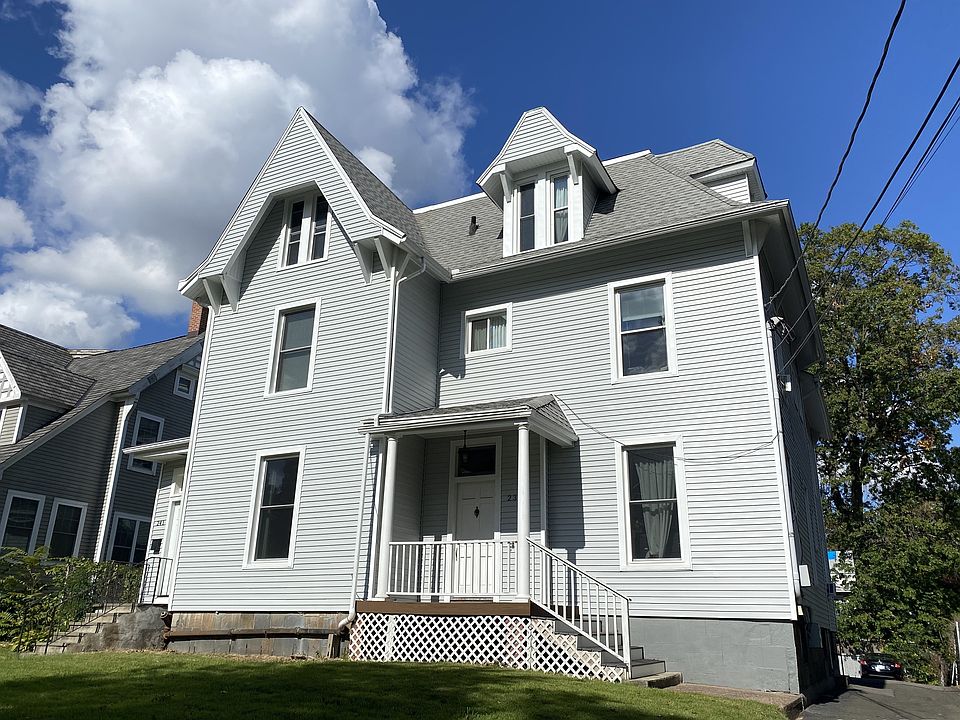 1st image of 239 Edwards St #Ll