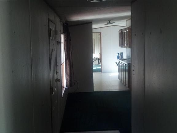 3rd image of 1740 Winchester Dr