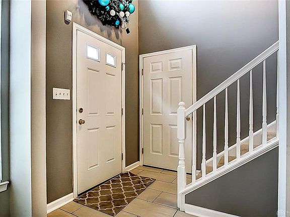 2nd image of 2277 Limestone Way