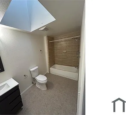 693 Stanley Ave — Photo 5