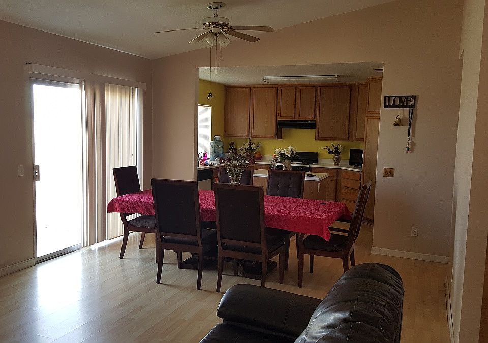 2nd image of 14204 Gale Dr