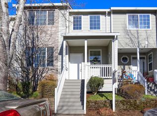 14409 SE Oregon Trail Dr, Clackamas, OR 97015