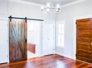 139 Thomas Rd, Dahlonega, GA 30533