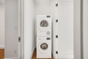 Rented by Canvas Property Group