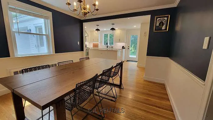 35 Bay State Rd — Photo 5