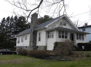10 Chelton Ave, Troy, NY 12180