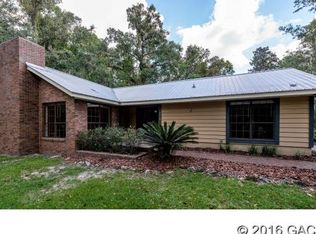 9518 SW 9th Pl, Gainesville, FL 32607