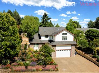 2875 NW 13th St, Corvallis, OR 97330