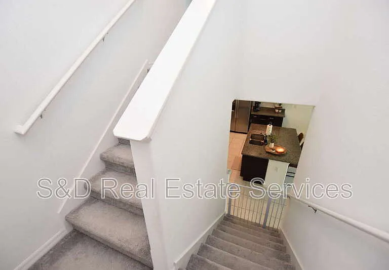 2767 Red Egret Dr — Photo 21