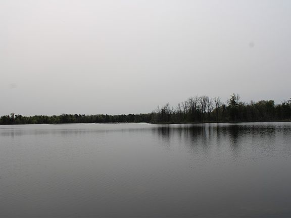 2nd image of XXX Kilkare Road