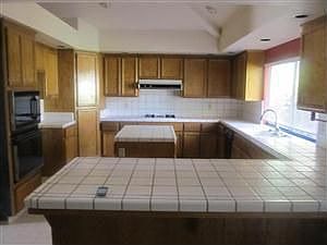 1st image of 11575 Prospect Hill Dr