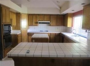 11575 Prospect Hill Dr, Gold River, CA 95670