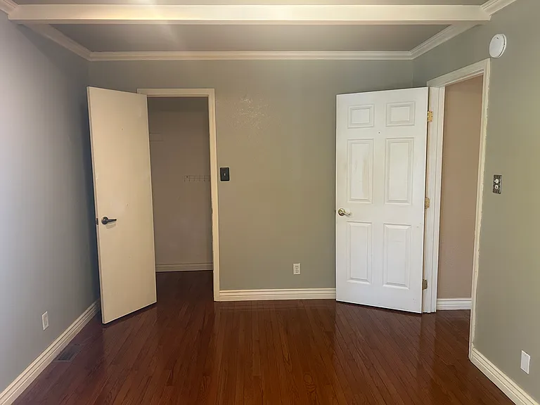 1921 S Oswego Way — Photo 20