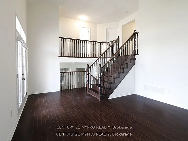 71 Westfield Dr — Photo 19