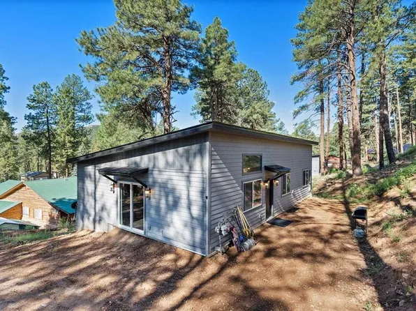 605 Mesa Drive, Bayfield, CO 81122