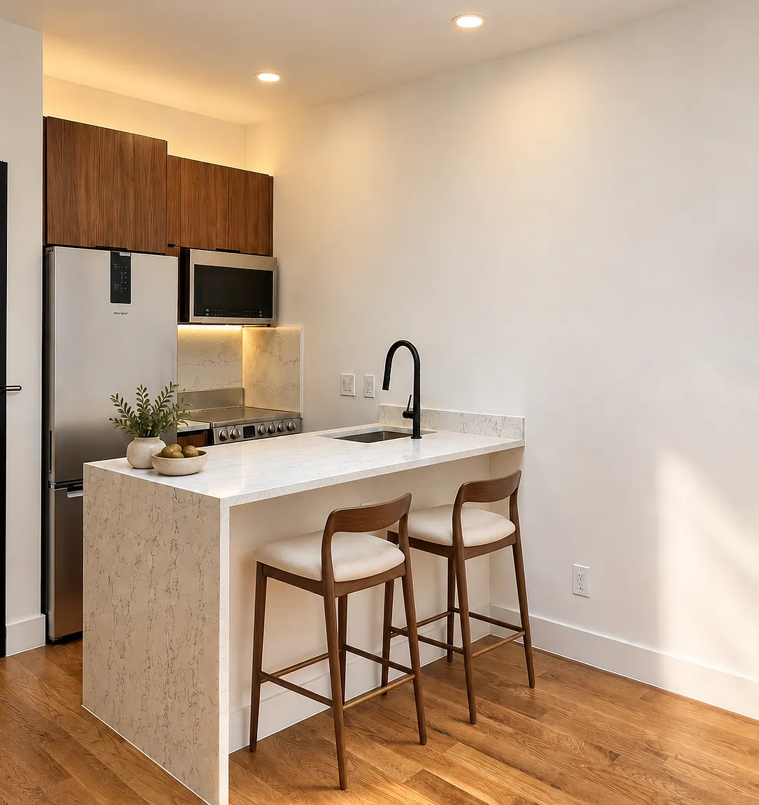 442 East Ninth Street — Photo 2
