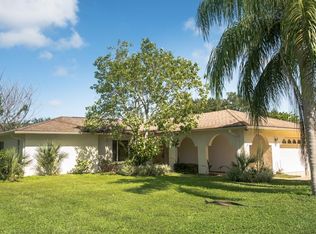 1538 Georgetowne Ln, Sarasota, FL 34232