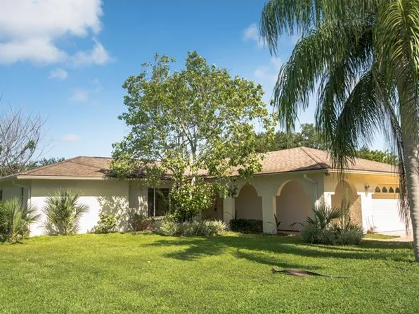 1538 Georgetowne Ln, Sarasota, FL 34232