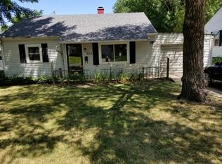 325 South St, Pekin, IL
