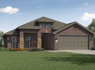 3635 Ridgely Ave, Lubbock, TX 79407