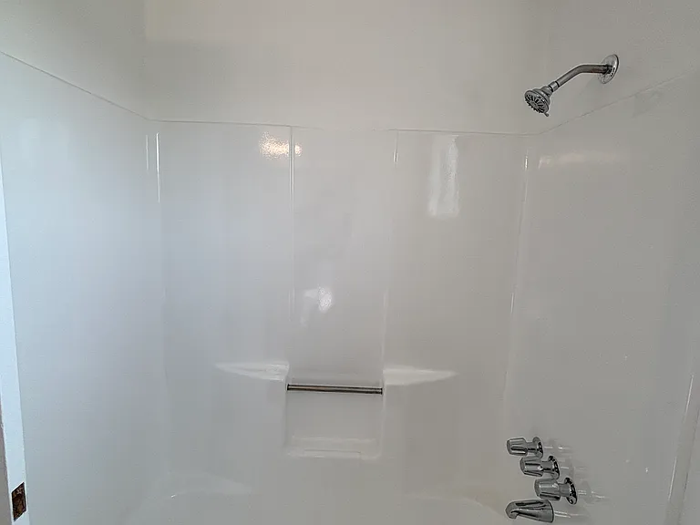 615 E Lomita Ave #3 — Photo 10