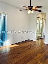 8266 NW 127th Ln — Photo 18