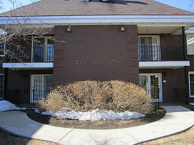 1st image of 14 Bristol Dr Unit A