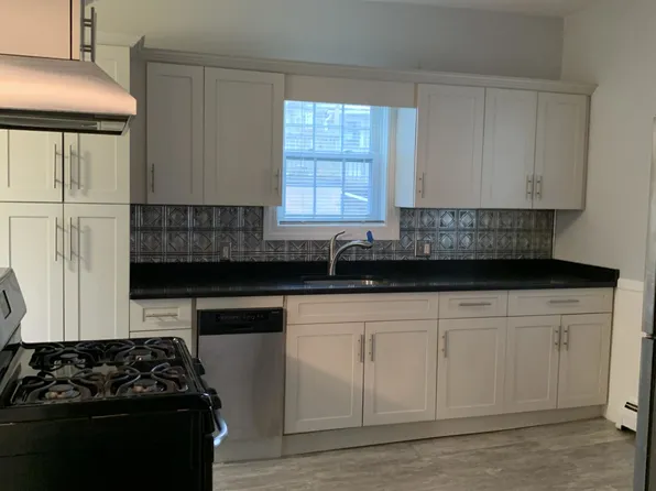 (undisclosed Address), Somerville, MA 02145