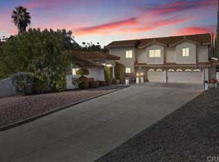 2920 Cantegra Gln, Escondido, CA 92025