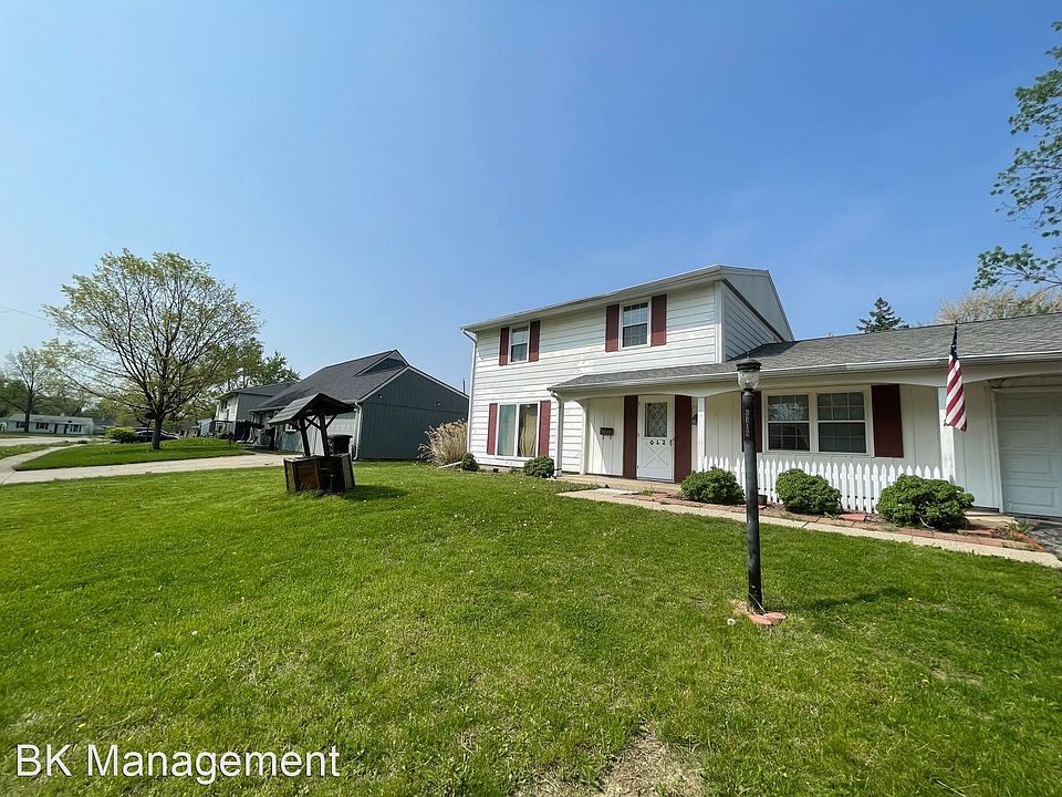 1st image of 3012 Chickasaw Ln