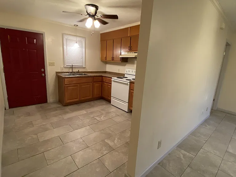 816 Shaw Mill Rd #6 — Photo 6