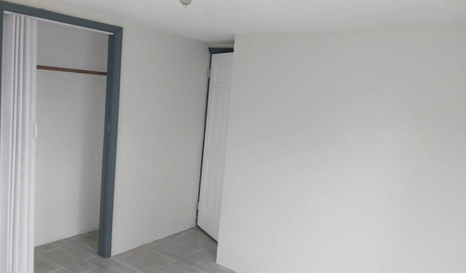 2 bed, 800 sqft, $1,800 — Photo 4
