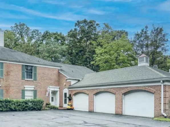 24375 Widgeon Pl Unit 37, St Michaels, MD 21663