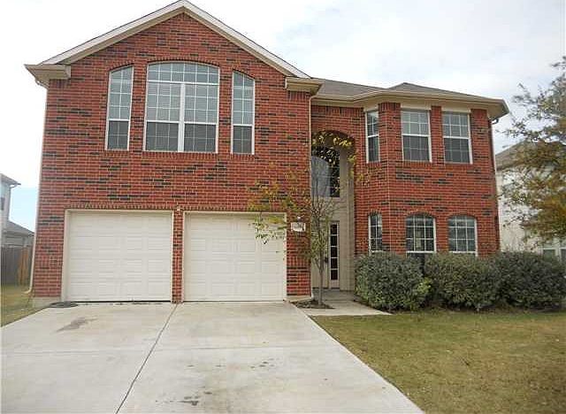 1st image of 139 Hoot Owl Ln N